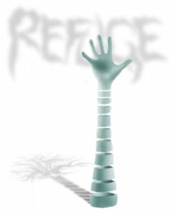 Refuge (GER-2) : Demo N° II